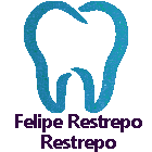 Logo-FelipeRestrepo